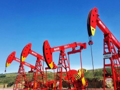 吐鲁番市鄯善县矿山救护队设备更新项目公开招标公告